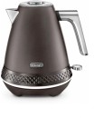 DeLonghi-Diadema-Kettle-Onyx-Black Sale