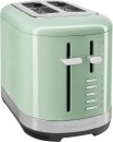 KitchenAid-2-Slice-Toaster-Pistachio Sale