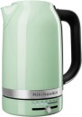 KitchenAid-Electric-Kettle-17L-Pistachio Sale