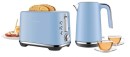 Breville-The-Brunch-Duo-Toaster-Kettle-Lavender-Blue Sale