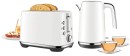 Breville-The-Brunch-Duo-Toaster-Kettle-Cool-Grey Sale