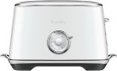 Breville-The-Toast-Select-Luxe-2-Slice-Toaster-Sea-Salt Sale