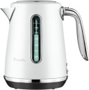 Breville-The-Soft-Top-Luxe-Kettle-Sea-Salt Sale