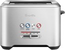 Breville-The-Lift-Look-Pro-2-Slice-Toaster-Brushed-Stainless-Steel Sale