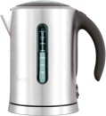 Breville-The-Soft-Top-Pure-Kettle-Brushed-Stainless-Steel Sale