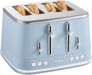 Sunbeam-French-Riviera-4-Slice-Toaster-Morning-Haze Sale