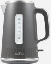 Sunbeam-French-Riviera-17L-Kettle-Graphite Sale