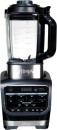 Ninja-Foodi-Cold-Hot-Blender-Black Sale