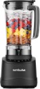Nutribullet-Powercore-Blender-Black Sale