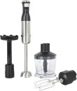 The-Cooks-Collective-Immersion-Stick-Mixer-Set Sale