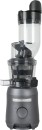 The-Cooks-Collective-Pure-Squeeze-Slow-Juicer Sale