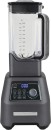 The-Cooks-Collective-Veloci-Blender-Black Sale