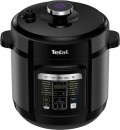 Tefal-Home-Chef-Smart-Multicooker Sale
