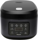 Panasonic-Easy-One-Touch-Operation-Rice-Cooker-10-Cup Sale