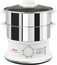 Tefal-Convenient-Series-Food-Steamer-White Sale