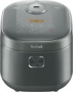 Tefal-Induction-Rice-Master-Slow-Cooker Sale