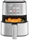 Breville-The-Airfryer-Chef-Compact Sale