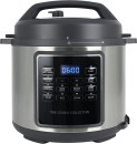 The-Cooks-Collective-Culinary-Master-Multicooker Sale