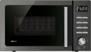 Breville-The-Easy-Wave-25L-Inverter Sale