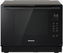 Panasonic-Convection-Steam-Microwave-Oven-31L Sale