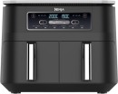 Ninja-Foodi-Dual-Zone-Airfryer-Black Sale