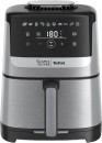 Jamie-Oliver-by-Tefal-Easy-Fry-Silence-Airfryer Sale