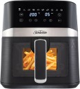 Sunbeam-Alinea-Digital-DiamondForce-Airfryer Sale