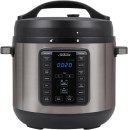 Sunbeam-Express-Pressure-Multicooker-XL-76L-Stainless-Steel Sale