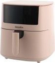 GreenPan-Bistro-Airfryer-1-Basket-72L-Peach Sale