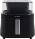 GreenPan-Airfryer-with-See-Through-Lid-65L Sale