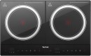 Tefal-Dual-Express-Induction-Hob Sale