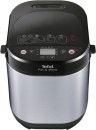 Tefal-Pain-Delices-Bread-Maker-Noir Sale