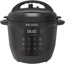 Instant-Pot-Rio-Multicooker-57L Sale