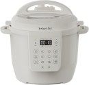 Instant-Pot-Rio-Multicooker-57L-Sea-Salt Sale