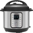 Instant-Pot-Duo-Plus-Multicooker-3L Sale