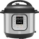Instant-Pot-Duo-Multicooker-8L Sale