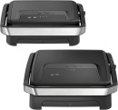 Tefal-Inicio-Compact-Sandwich-Press-2-Slice-or-Inicio-Sandwich-Press-4-Slice Sale
