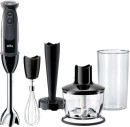 Braun-Multiquick-5-Hand-Blender-BlackGrey Sale