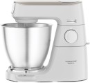 Kenwood-Titanium-Chef-Baker-XL-White Sale