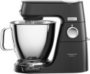 Kenwood-Titanium-Chef-Baker-XL-Stand-Mixer-Black Sale