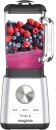 Magimix-Blender-Power-4-Matte-Chrome Sale