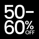 50-60-off-Selected-Cookware-Sets Sale
