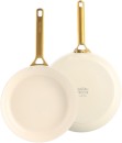 GreenPan-Padova-Reserve-Ceramic-Frypan-2pc-Set-2630cm Sale