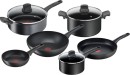 Tefal-Ultimate-Induction-Non-Stick-6pc-Set Sale