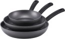 Essteele-Per-Benessere-Ceramic-Frypan-Set-202630cm Sale