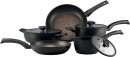 Essteele-Per-Salute-Cookware-Set-5pc Sale