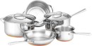 Essteele-Per-Vita-Stainless-Steel-Cookware-Set-5pc Sale