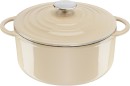 Tefal-LOV-Cast-Iron-Stewpot-29cm Sale