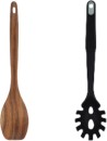 40-off-Selected-The-Cooks-Collective-Kitchenware Sale