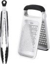 30-off-Selected-OXO-Kitchenware Sale